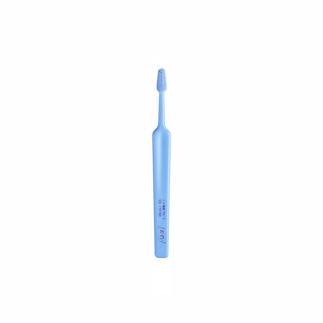 TePe - Select Compact Toothbrush Medium Blue | 1τμχ 