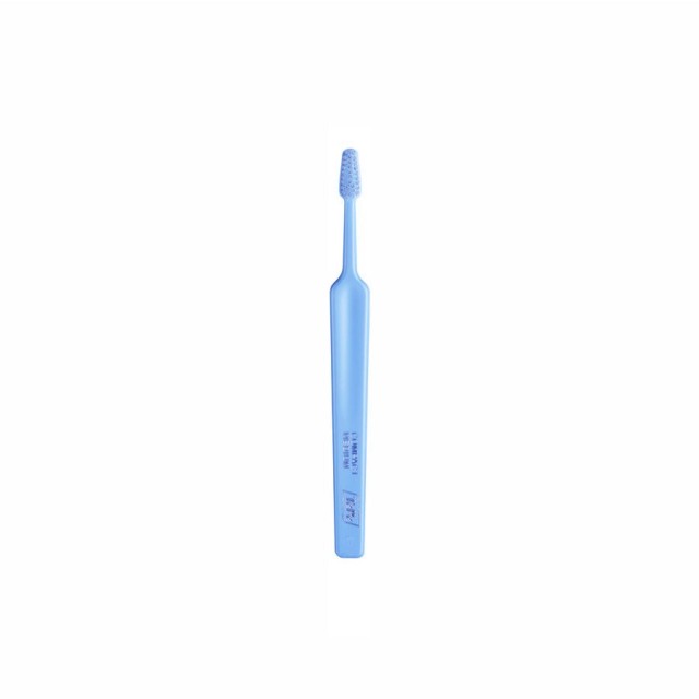 TePe - Select Compact Toothbrush Medium Blue | 1τμχ
