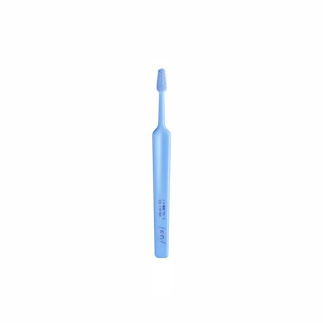 TePe - Select Compact Toothbrush Medium Blue | 1τμχ