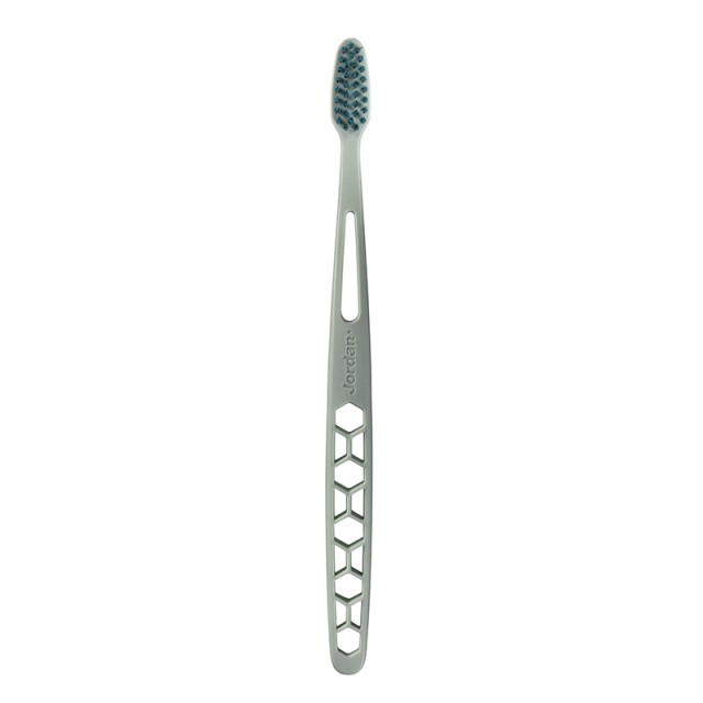 JORDAN - Ultralite Sensitive Toothbrush Soft Mint | 1τμχ