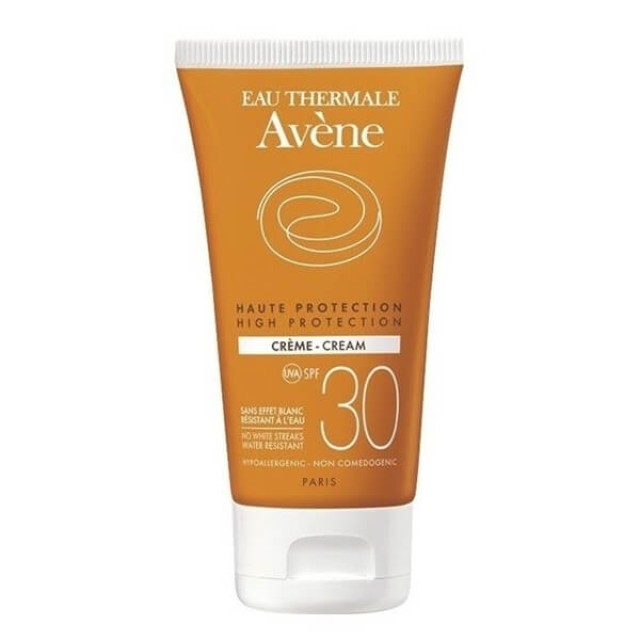 AVENE - Creme SPF30 | 50ml