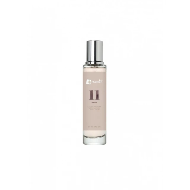 IAP PHARMA - Γυναικείο άρωμα No11 | 30ml