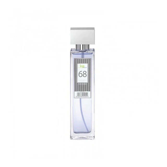 IAP PHARMA - Ανδρικό άρωμα No68 | 150ml