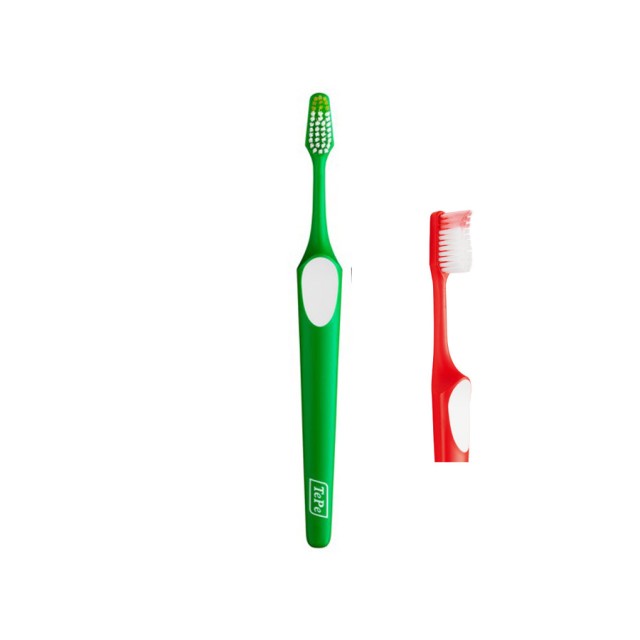 TePe - Nova Toothbrush Extra Soft  Green | 1τμχ 