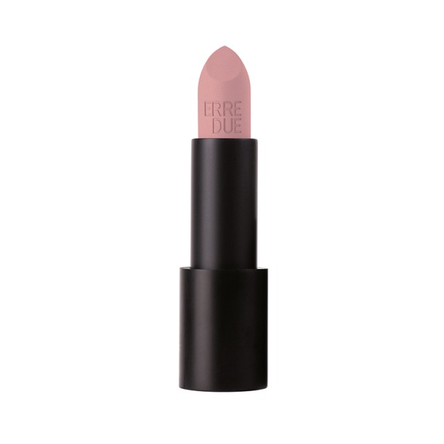 ERRE DUE - Perfect Matte Lipstick 821 Romance | 3.5gr