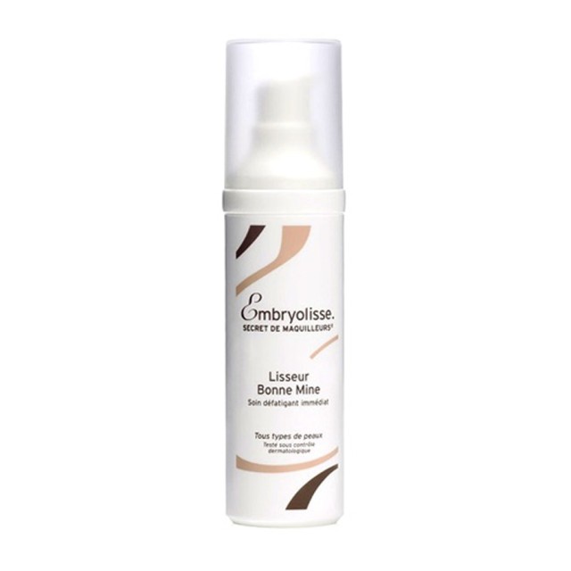 EMBRYOLISSE - Smooth Radiant Complexion | 40ml