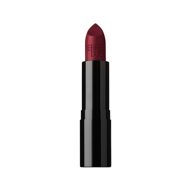 ERRE DUE - Full Color Lipstick 438 Murder Case | 3.5ml