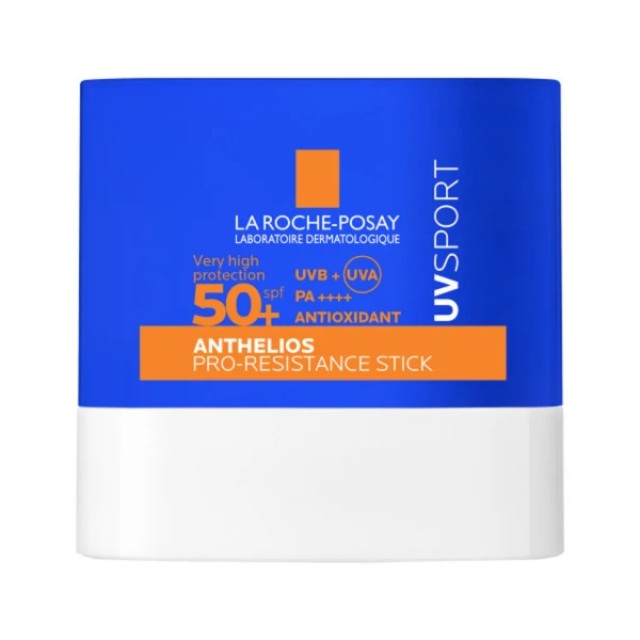 La Roche-Posay Anthelios UV Sport Stick SPF50+, 10ml