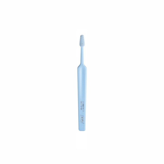 TePe - Select Compact Toothbrush Medium Light Blue | 1τμχ 