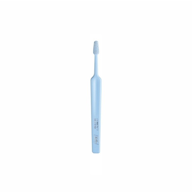 TePe - Select Compact Toothbrush Medium Light Blue | 1τμχ