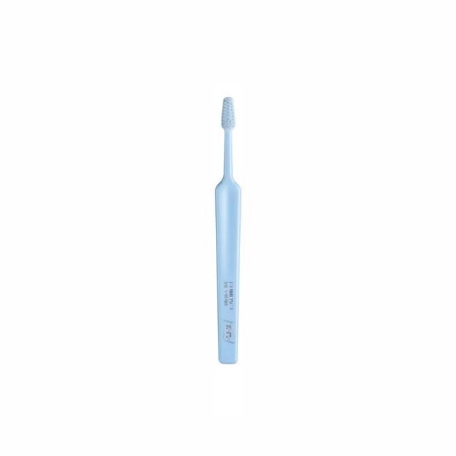 TePe - Select Compact Toothbrush Medium Light Blue | 1τμχ