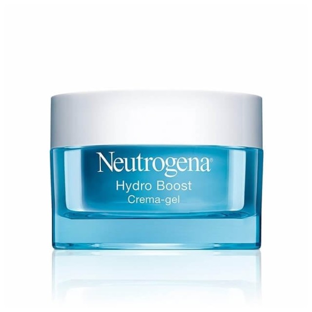 NEUTROGENA - Hydro Boost Gel-Cream | 50ml