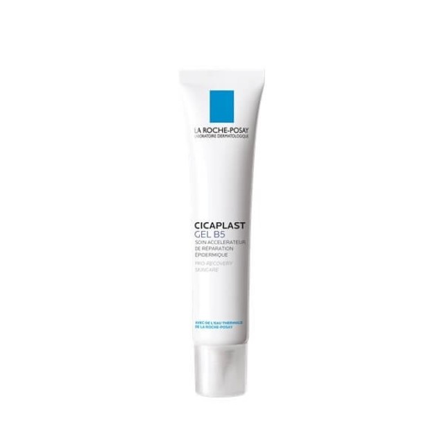 LA ROCHE POSAY - Cicaplast Gel B5 | 40ml