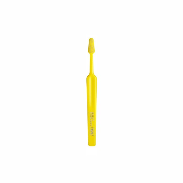 TePe - Select Toothbrush Extra Soft Yellow | 1τμχ