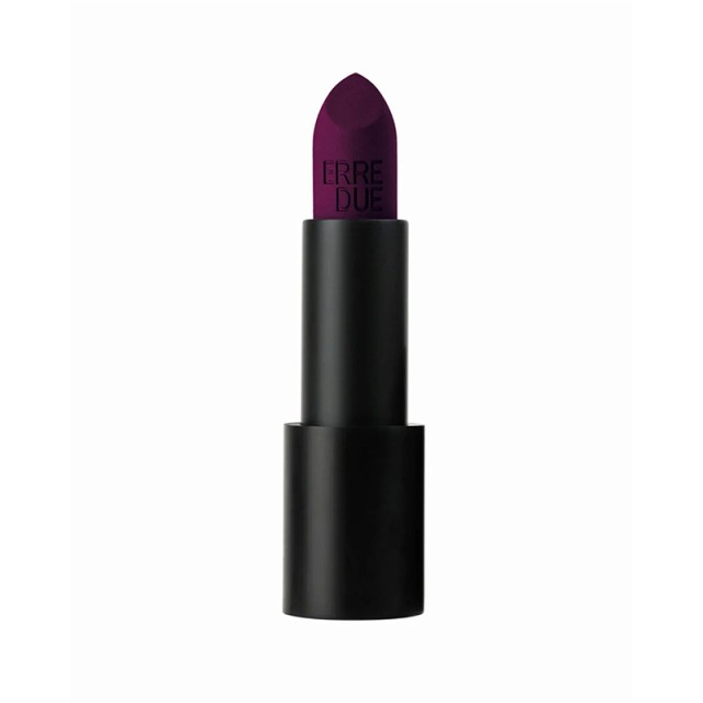 ERRE DUE - Perfect Matte Lipstick 815 Daring | 3.5gr