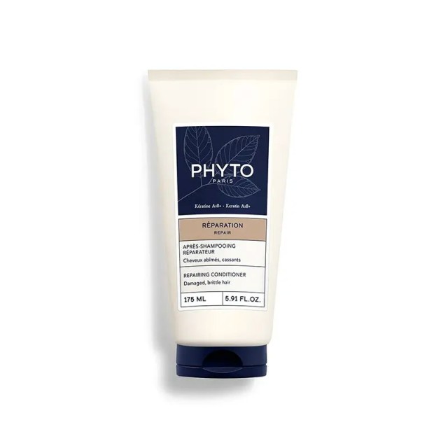 PHYTO - Reparation Repairing Conditioner | 175ml