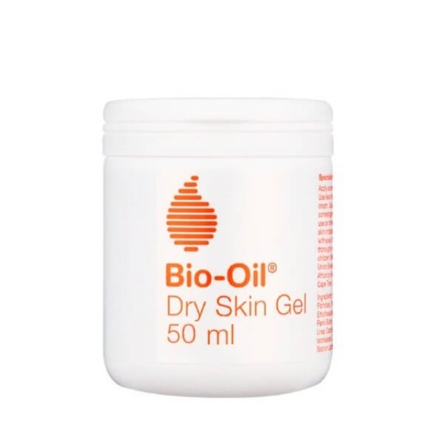 BIO OIL - Dry Skin Gel | 50ml