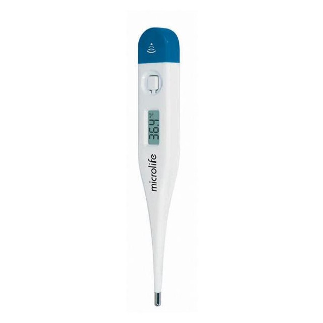 MICROLIFE - Digital Thermometer MT 3001 | 1τμχ