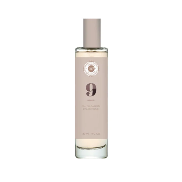 IAP PHARMA - Γυναικείο άρωμα No9 | 30ml