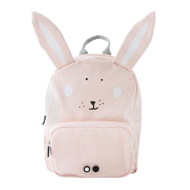 TRIXIE - Backpack Mrs.Rabbit | 1τμχ