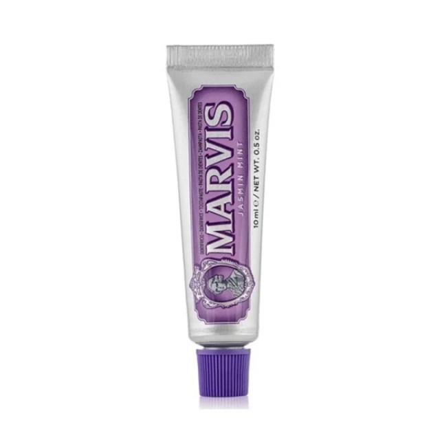 MARVIS - Jasmin Mint Toothpaste | 10ml
