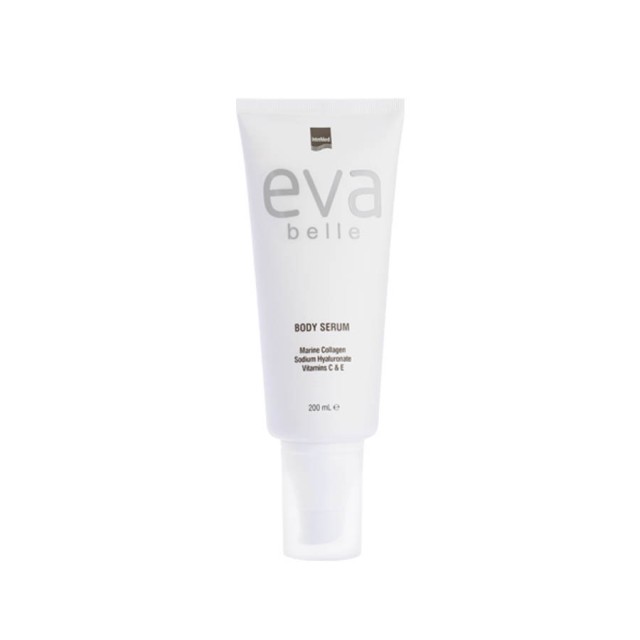 INTERMED - EVA BELLE Body Serum | 200ml