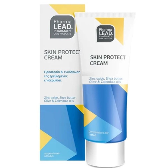 Pharmalead Skin Protect Cream, 50ml