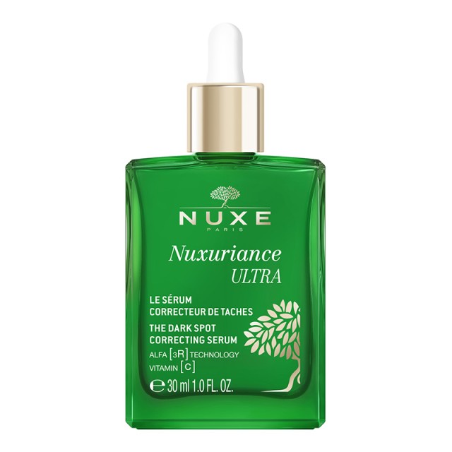 NUXE - Nuxuriance Ultra Dark Spot Correcting Serum | 30ml