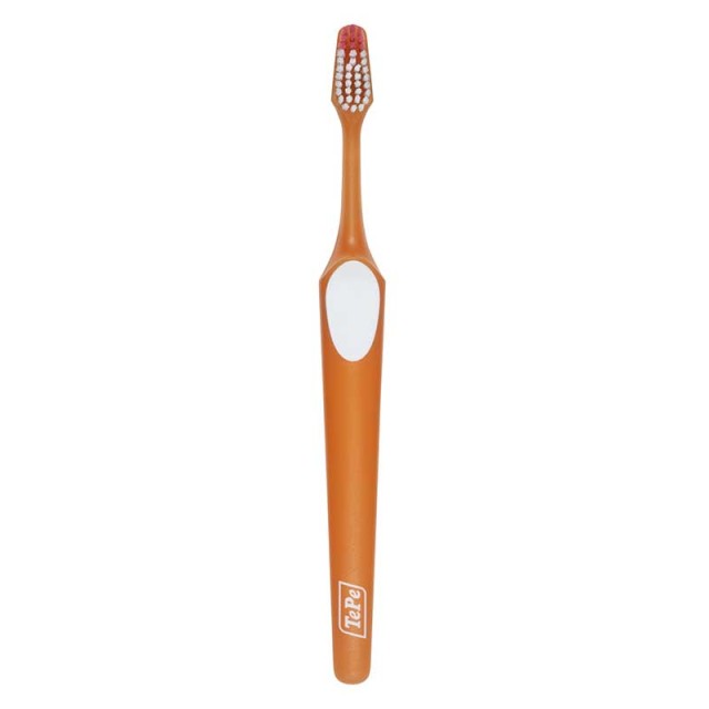 TePe - Nova Toothbrush X-soft Orange | 1τμχ