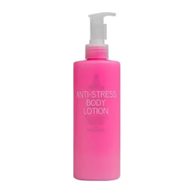 Youth Lab. Anti-Stress Body Lotion Spice Harmony, 400ml