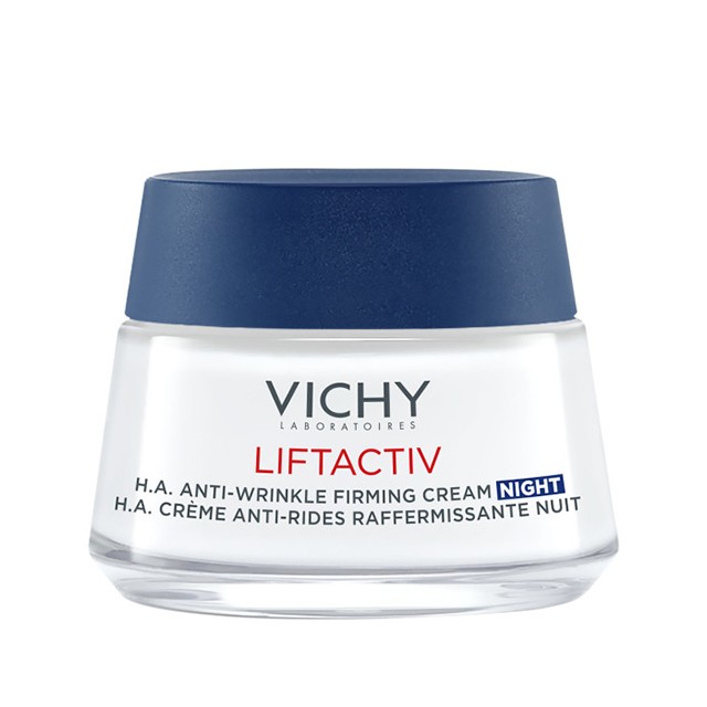 VICHY - Liftactiv Supreme Night | 50ml