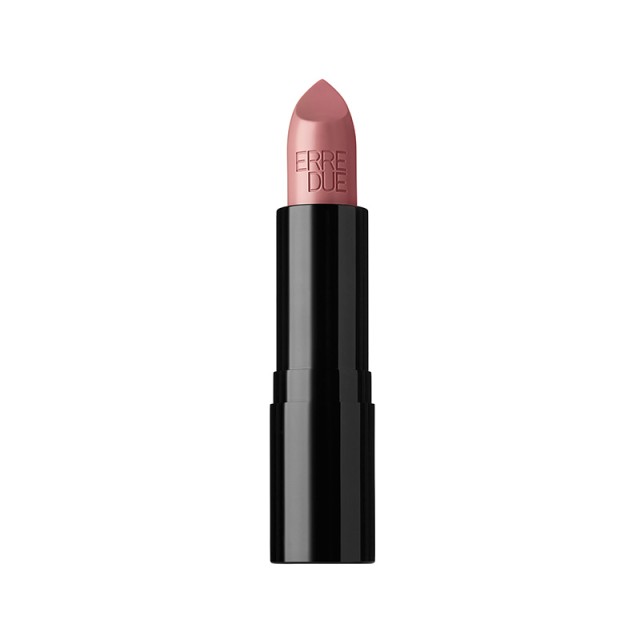 ERRE DUE - Full Color Lipstick 404 I Am Guilty | 3.5ml