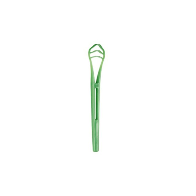 TePe - GOOD Tongue Cleaner Green | 1τμχ 