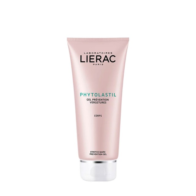 LIERAC - Phytolastil Gel Prevention Vergetures | 200ml
