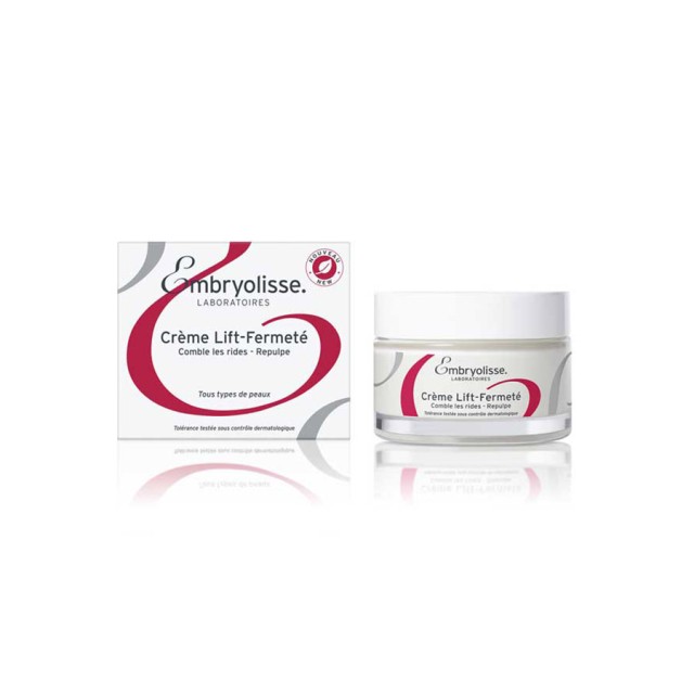 EMBRYOLISSE - Firming Lifting Cream | 50ml