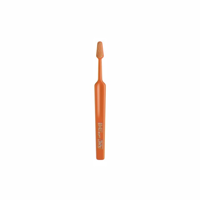 TePe - Select Toothbrush Extra Soft Orange | 1τμχ