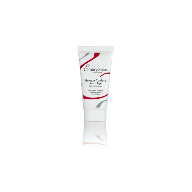 EMBRYOLISSE - Anti-Age Comfort Mask | 60ml