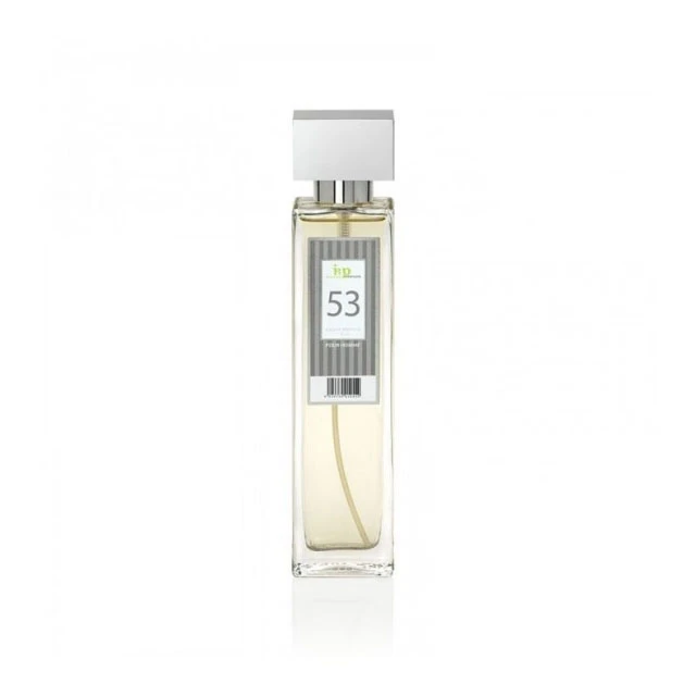 IAP PHARMA - Ανδρικό άρωμα No53 | 150ml