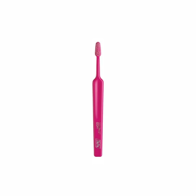 TePe - Select Compact Toothbrush Soft  Red | 1τμχ