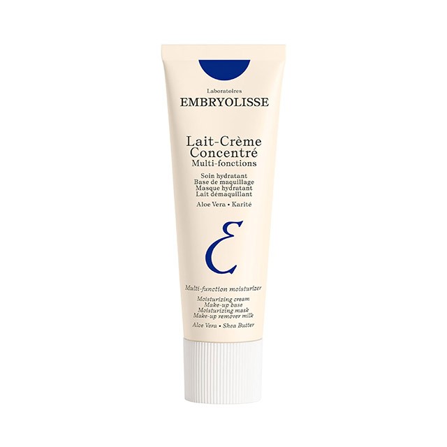 EMBRYOLISSE - Lait-Crème Concentré | 30ml