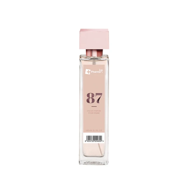 IAP PHARMA - Γυναικείο άρωμα No87 | 150ml