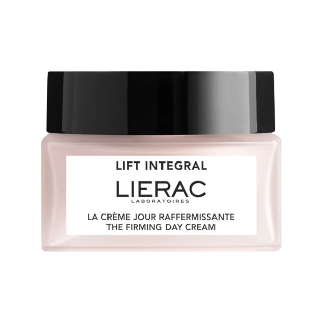 LIERAC - Lift Integral Firming Day Cream | 50ml