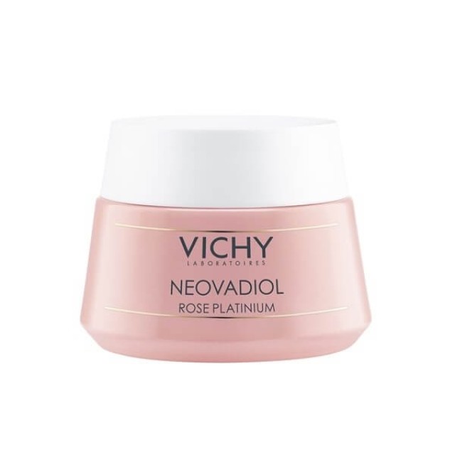 VICHY - Neovadiol Rose Platinium | 50ml