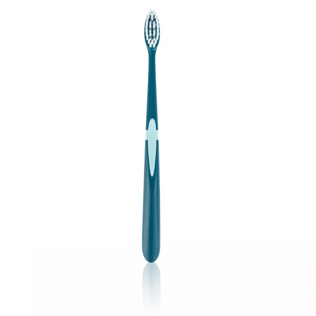 JORDAN - Clinic Gum Protector Tootbrush Ultra Soft Blue | 1τμχ