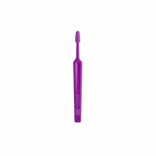 TePe - Select Compact Toothbrush Extra Soft Purple | 1τμχ