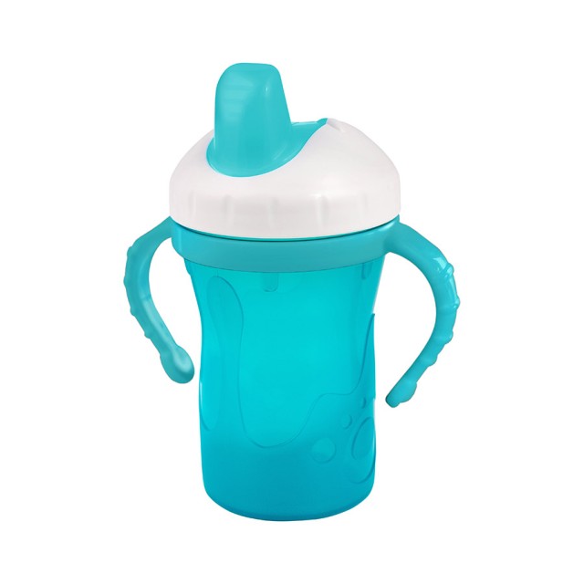 MAM - Primamma Easy Cup Blue 6m+ | 310ml