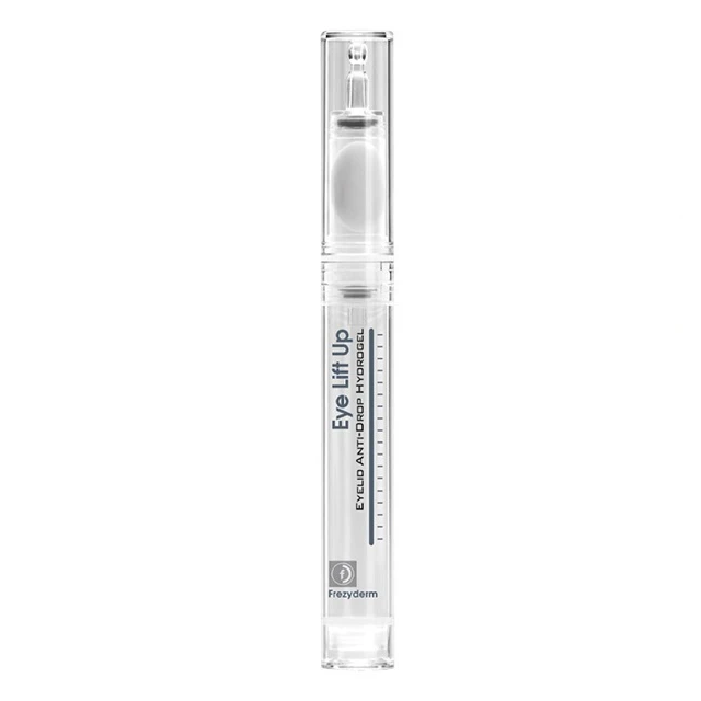 Frezyderm Eye Lift Up - Τζελ Ματιών για Ανόρθωση Βλεφάρων 10ml
