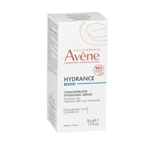 AVENE - Hydrance Serum Boost | 30ml