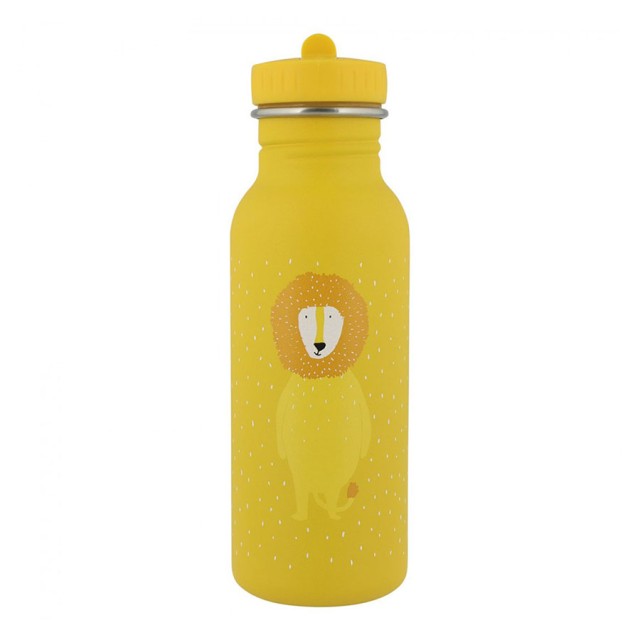 TRIXIE - Bottle Mr.Lion | 500ml