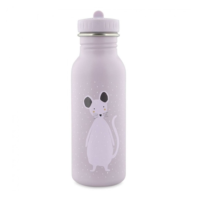 TRIXIE - Bottle Mrs.Mouse | 500ml